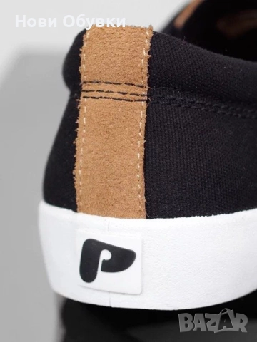 Pointer, номер: 38, нови, оригинални спортни обувки, снимка 5 - Маратонки - 52091885