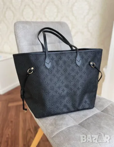 чанти louis vuitton , снимка 7 - Чанти - 48758700