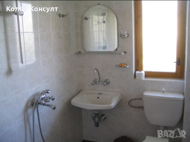  Къща за гости „Вила Виктория“ в с. Синеморец, снимка 11 - Къщи - 54136197