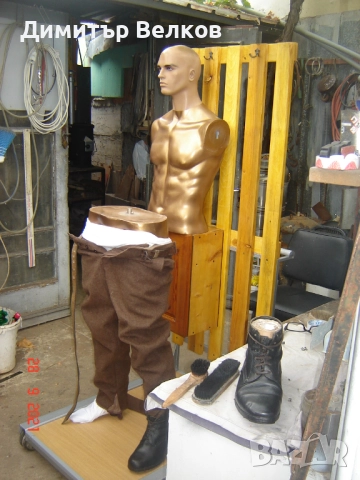 продавам, снимка 4 - Други ценни предмети - 52056305