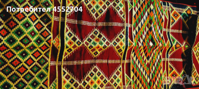 Продавам комплект 