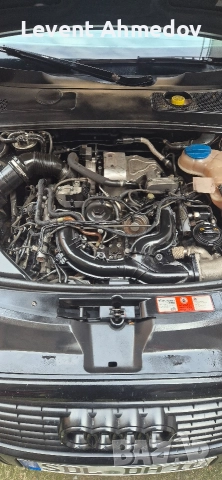 audi a6, снимка 12 - Автомобили и джипове - 52683913