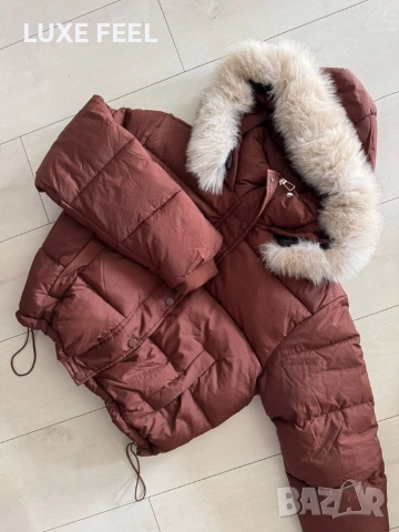 ✨Дамски Якета , снимка 2 - Якета - 53387816