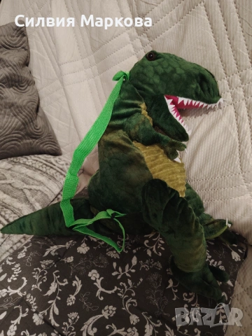 Детска раничка