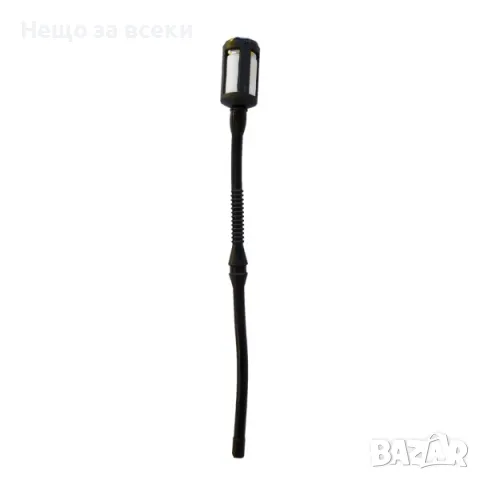 Маркуч за гориво на бензинова резачка, верижен трион, снимка 2 - Градинска техника - 49878758