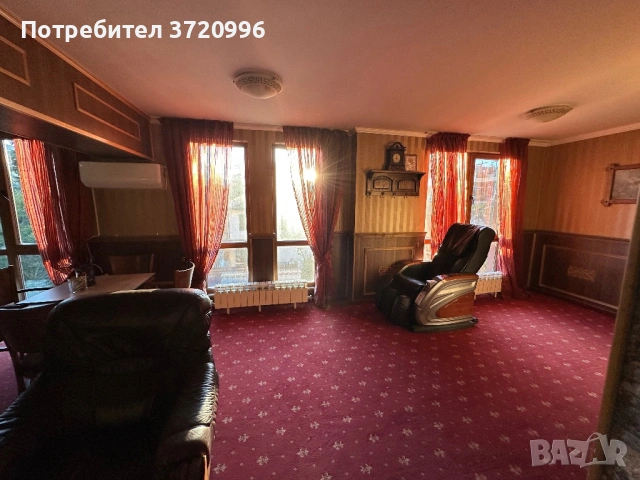 Апартамент в К.к.Пампорово, снимка 3 - Квартири, нощувки - 53019112