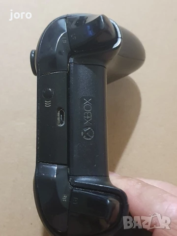 контролер за xbox one, снимка 5 - Аксесоари - 50836393