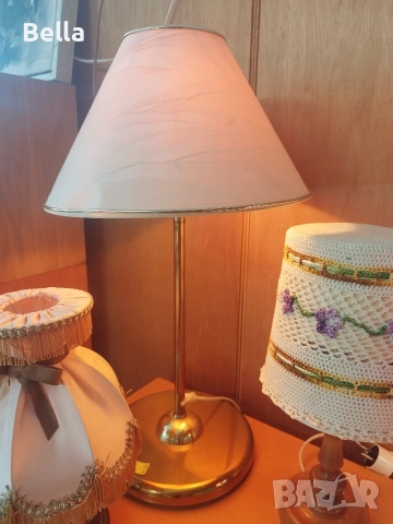 Сувенири/декорация , снимка 15 - Други - 54273838