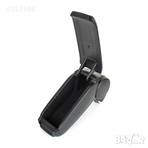 Подлакътник съвместим с VW Jetta 2005-2009 / Golf V /BVWJT0520-N, снимка 4 - Аксесоари и консумативи - 52505412