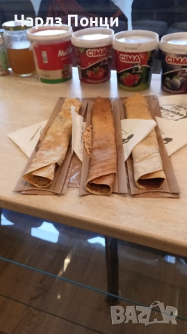 Работещ бизнес, снимка 7 - Заведения - 52981487