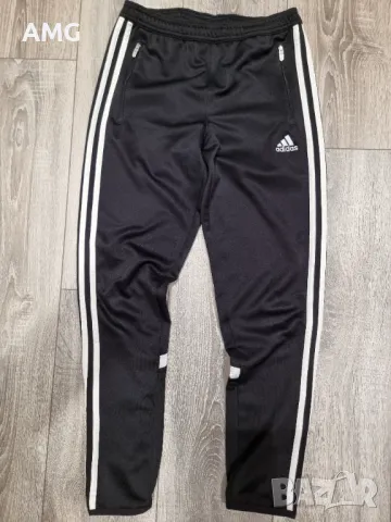 Adidas-Ориг. долнище(S)(XS), снимка 4 - Спортни дрехи, екипи - 47250960