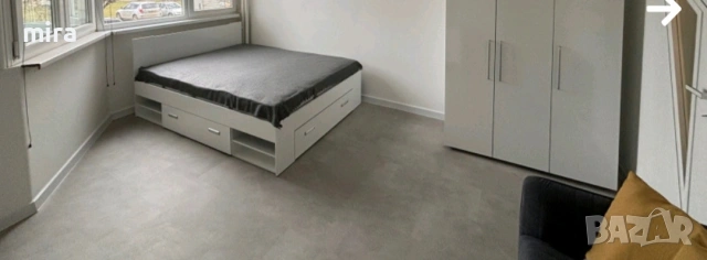 обзаведен 1ст. апартамент Люлин 7 до метро Западен парк, снимка 5 - Апартаменти - 53325937