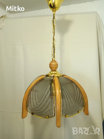 Полилей италиански дизайн