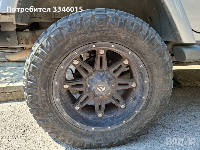 Продажби, снимка 2 - Автомобили и джипове - 52270698