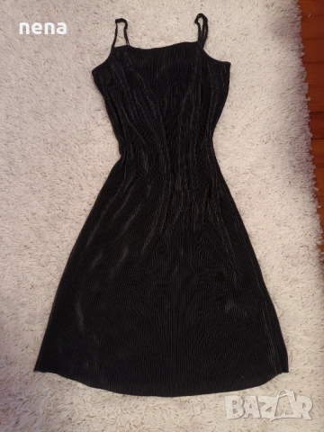 Рокли на ниски цени, снимка 14 - Рокли - 46692957