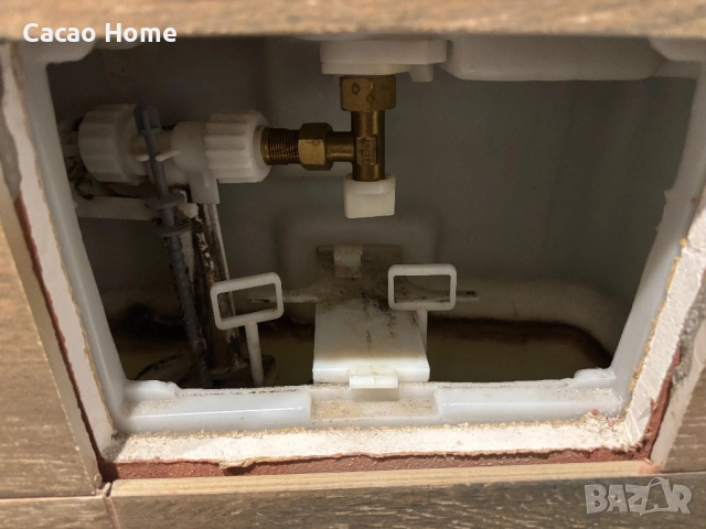 Домашен майстор в София – ремонти, монтажи, ламинат, снимка 13 - Монтажи - 53324575