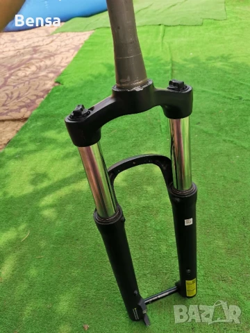 хсм34 srsuntour, снимка 1