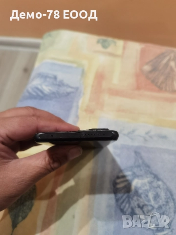 Xiaomi 11T. 128GB. 5G, снимка 10 - Xiaomi - 52520475