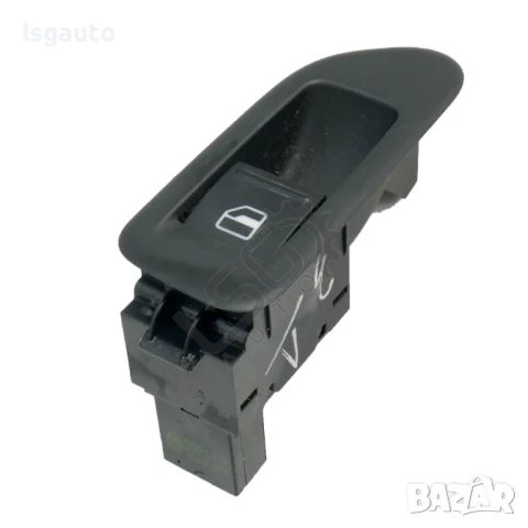 Бутон ел. стъкло задна дясна врата Volkswagen Golf VI 2008-2016 ID:148702