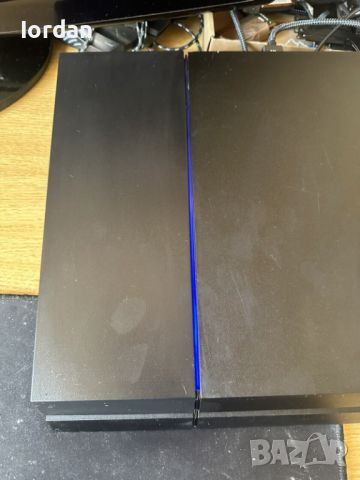 Sony PlayStation 4 9.00 Хак, снимка 3 - PlayStation конзоли - 45481168
