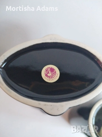 Две красавици, снимка 5 - Вази - 52351873