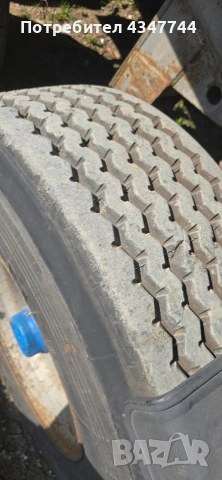 Гондоли на части. , снимка 6 - Ремаркета - 53823995