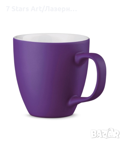 Гравирана порцеланова чаша - Различни цветове , снимка 10 - Чаши - 44992549