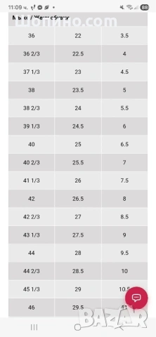 ADIDAS Runnin Nite Jogger 3m Shoes Silver  Маратонки Adidas , снимка 7 - Маратонки - 54175998