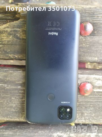 Xiaomi мi9,мi11l, 9 redmi note 11se, samsung а22 motorola g30,edge20, снимка 5 - Samsung - 46720102