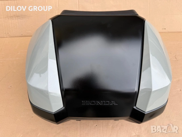 Куфар за мотор Honda Forza