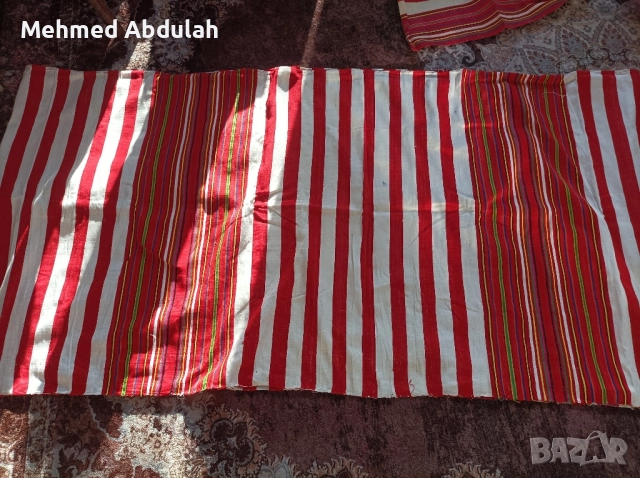 Тестемели и мендили, снимка 4 - Други - 52544913