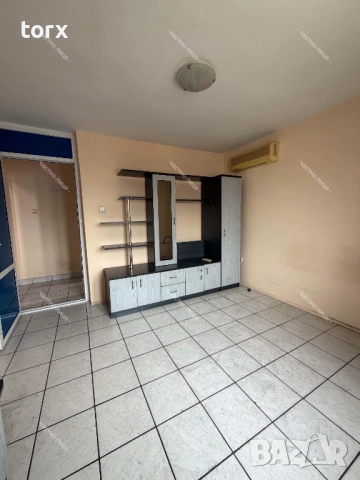 Отдава под наем (Продава) Промишлена база, снимка 16 - Производствени сгради - 50248905