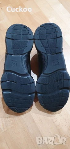Dior B22 Мъжки Обувки Нови, 46, снимка 6 - Маратонки - 53890479