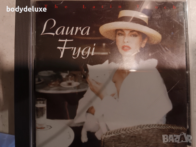 оригинални аудио дискове с джаз