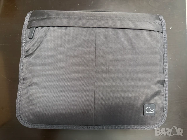 Адаптивен серво-вентилатор CPAP BiPAP BiLevel ResMed Aircurve 10 ASV апнея, ХОББ, др., снимка 4 - Медицинска апаратура - 50583216