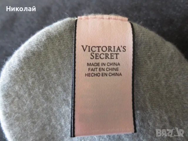 Victoria Secret масказа спане , снимка 4 - Бельо - 47195800