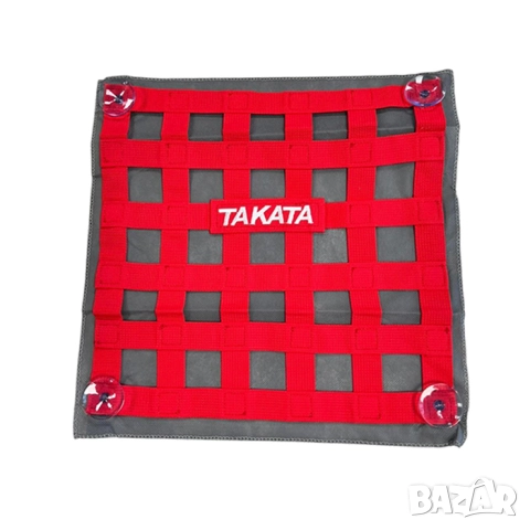 Сенник за странични стъкла, снимка 11 - Аксесоари и консумативи - 51915461