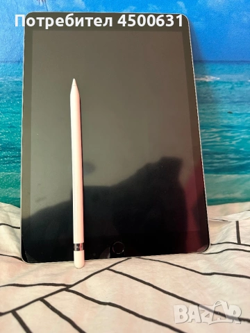 iPad 9 Gen 64 GB