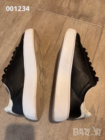 U. S. Polo, снимка 5 - Маратонки - 53837656