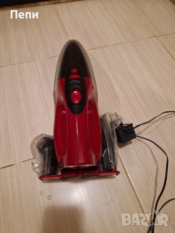 Прахосмукачка за автомобил, снимка 2 - Прахосмукачки - 50496256