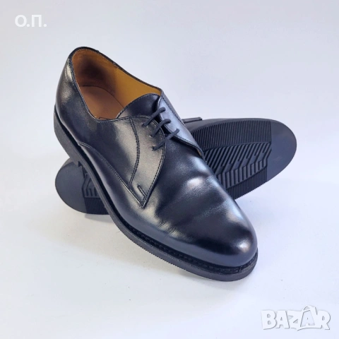 Argueyrolles, естествена кожа 43