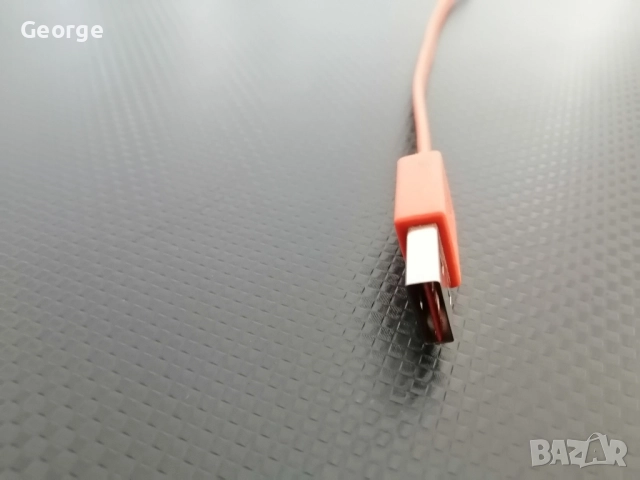 JBL КАБЕЛ JBL CABLE, снимка 5 - Слушалки и портативни колонки - 51746559