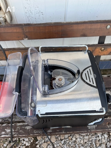 Saeco Incanto de luxe S-class, снимка 6 - Кафемашини - 51893873