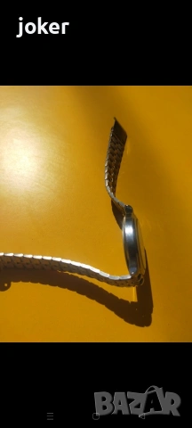 ръчен часовник, снимка 3 - Дамски - 54066482