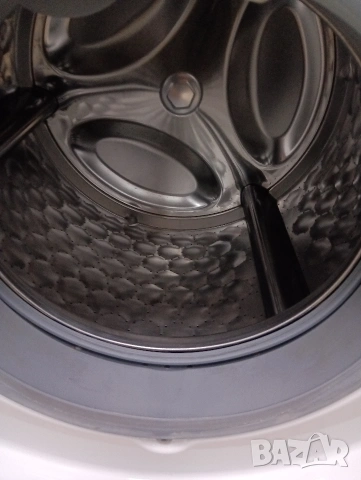 Пералня Миеле Miele W1 Modern Life Made in Germany A+++ 8кг 2 години гаранция!, снимка 5 - Перални - 53265606