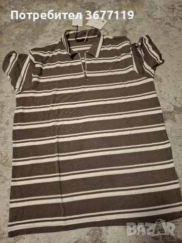 Мъжки екипи - памучни , снимка 12 - Спортни дрехи, екипи - 53154719