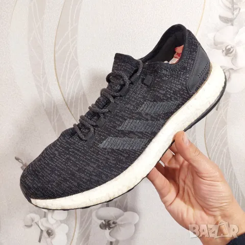 adidas Pure Boost 2  оригинални маратонки  номер 43 ,5-44