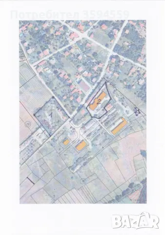 Стопански двор