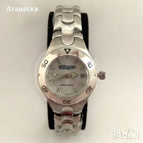 Arizona Diamondbacks, Colorado Rockies, Miami Florida Marlins, Philadelphia Phillies, Toronto Blue J, снимка 8 - Дамски - 31232599