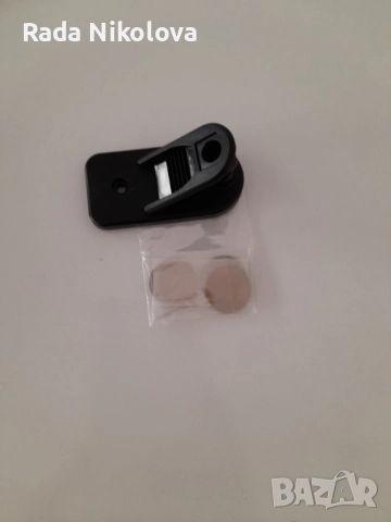 Камера мини с висока резолюзия 1920*1080, снимка 5 - Камери - 51942553